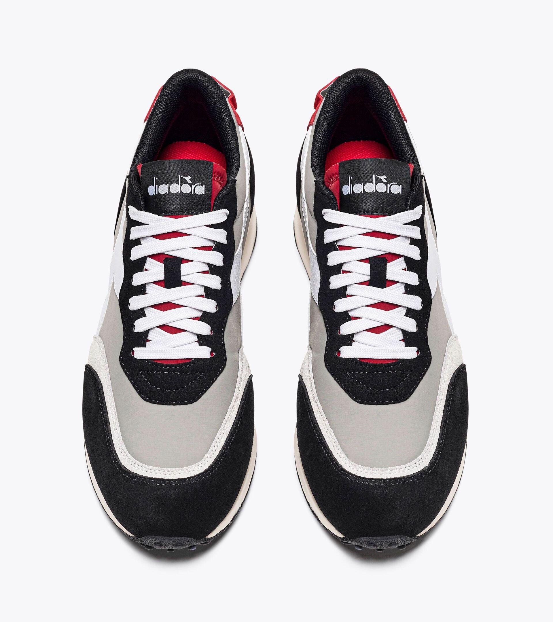 RACE NYL Product Image