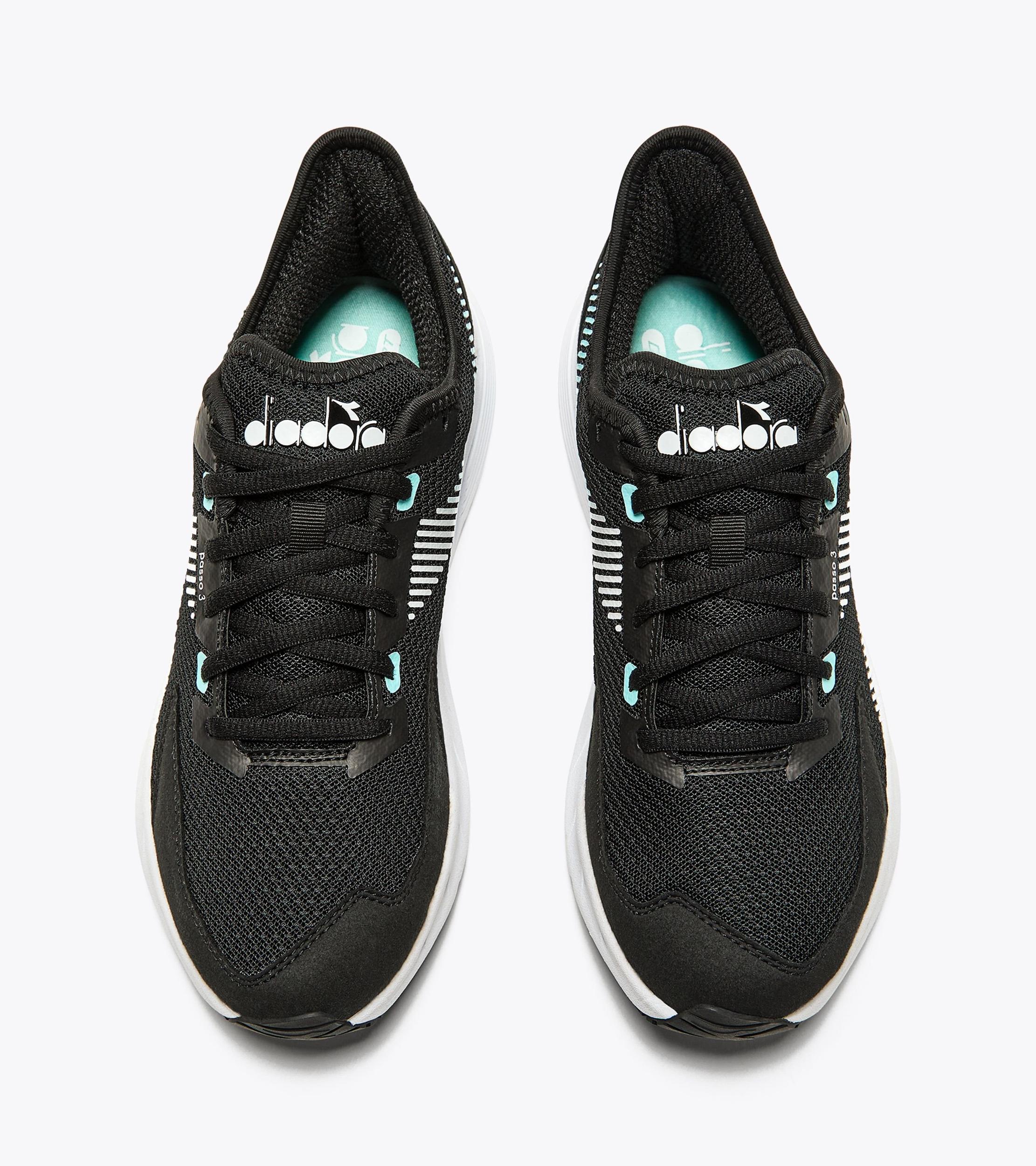 PASSO 3 W Product Image