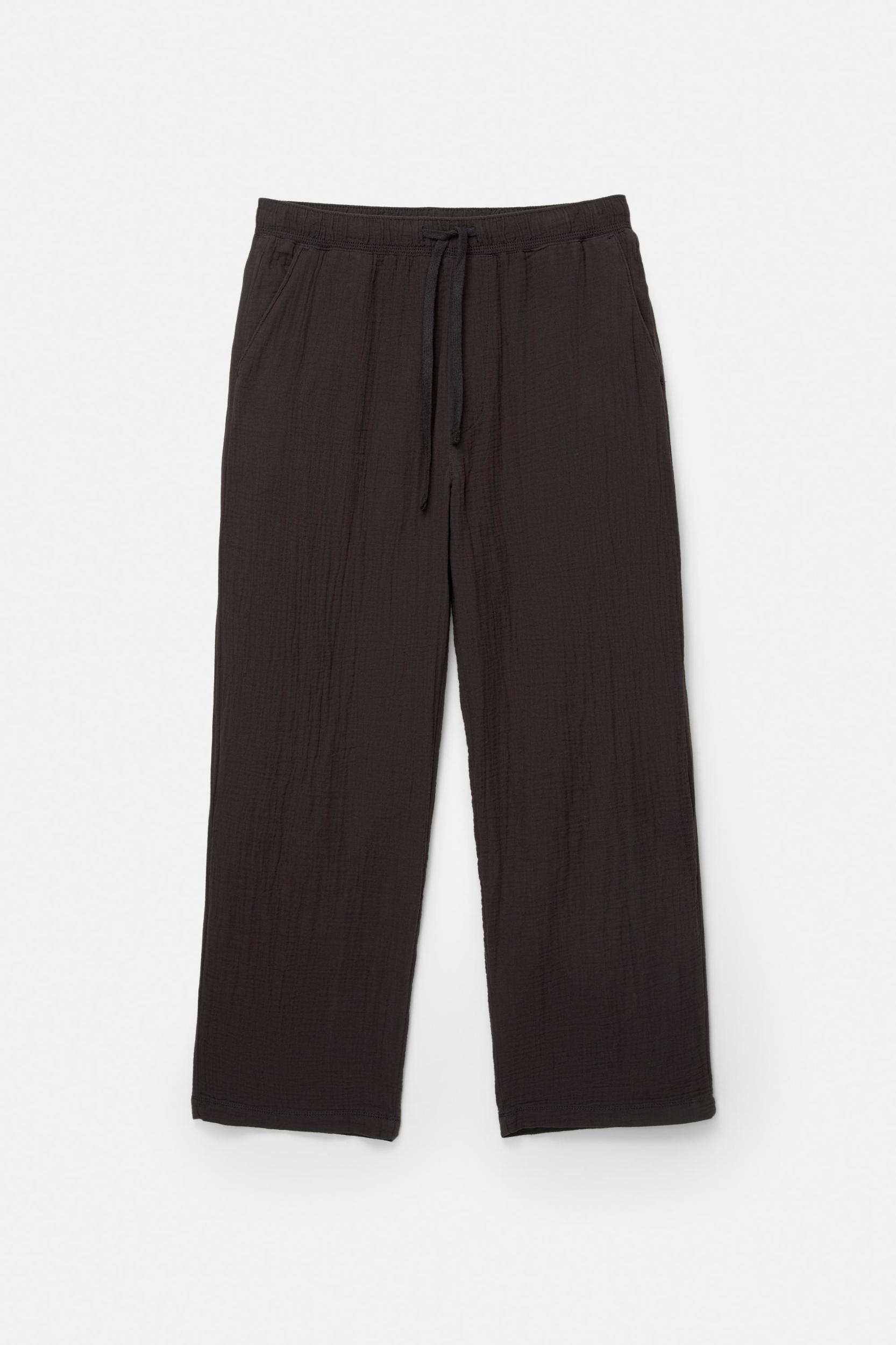 Rustic sweatpants Product Image