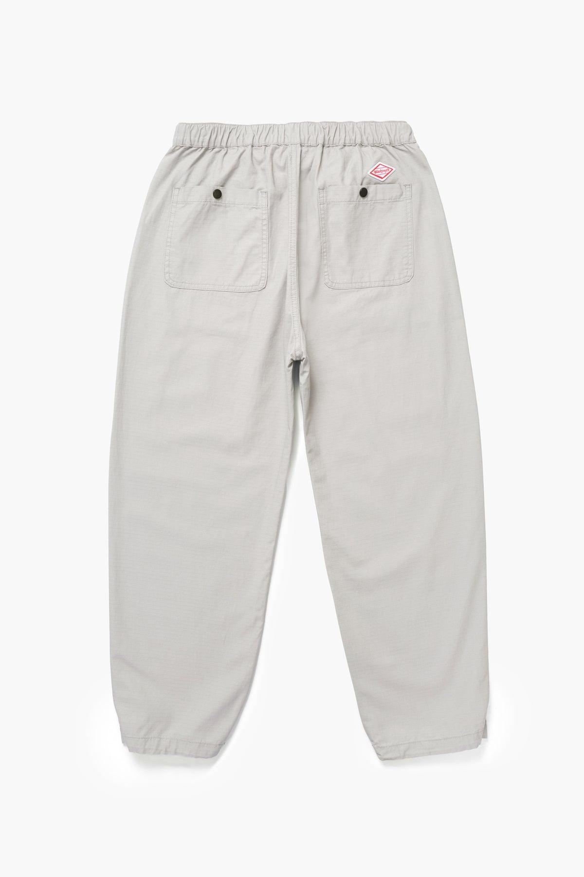 Blacksmith - Climbing Pant - Stone Product Image