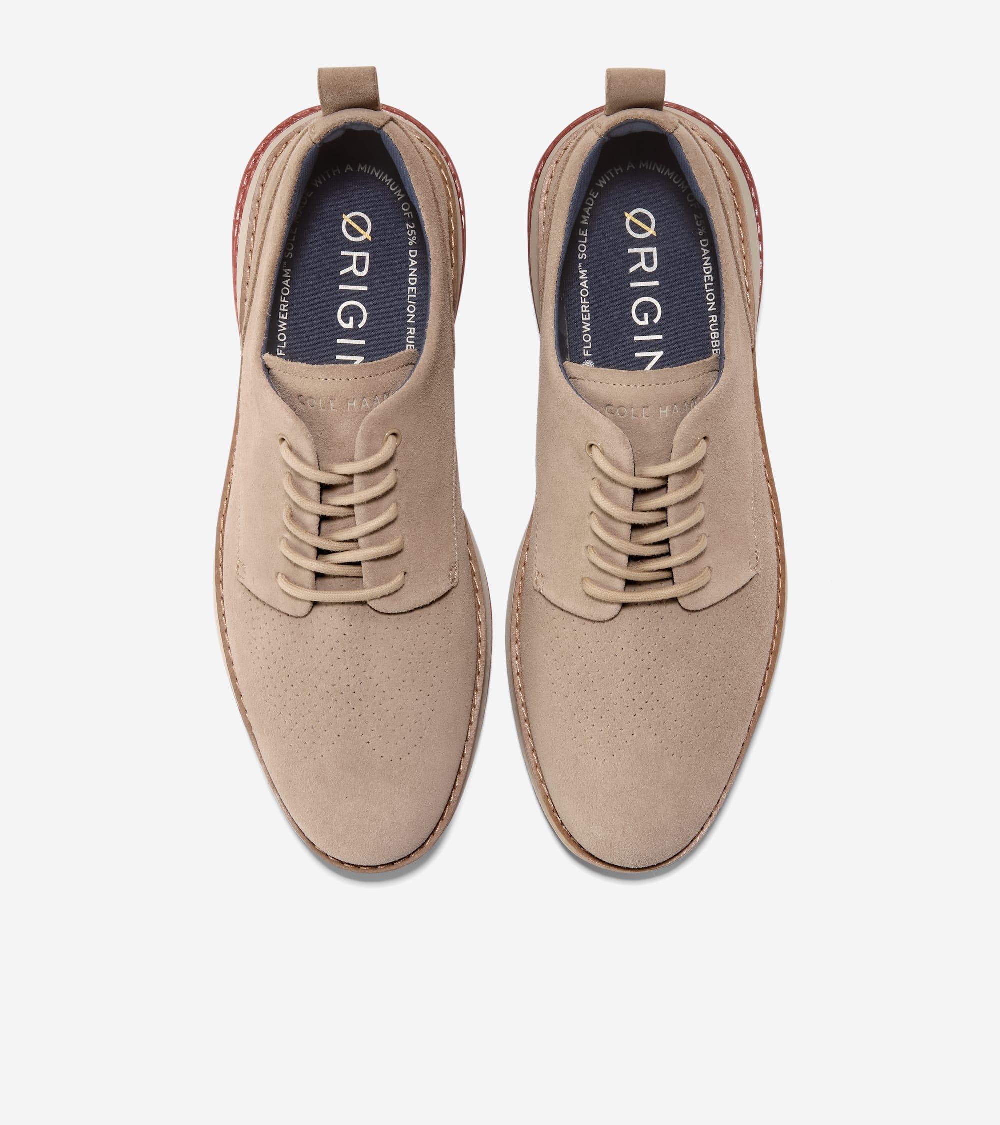 Men's Cortlandt Backpack Product Image