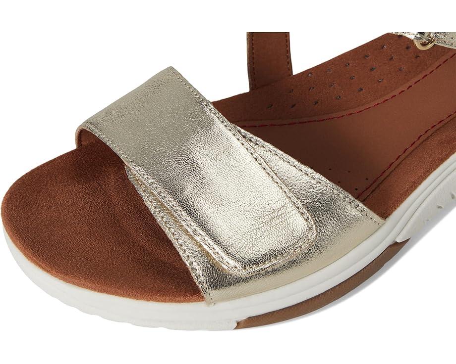 MSRP: $119.9525% OFF Product Image