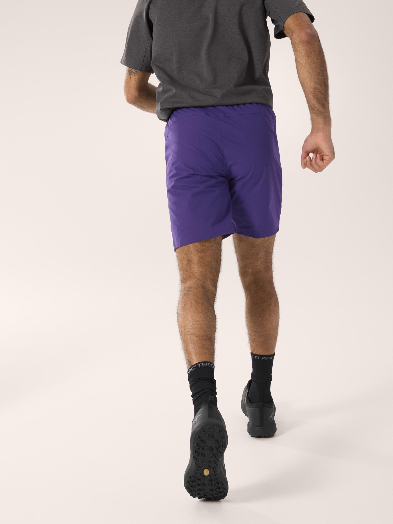 Incendo Short 9" Men's Product Image