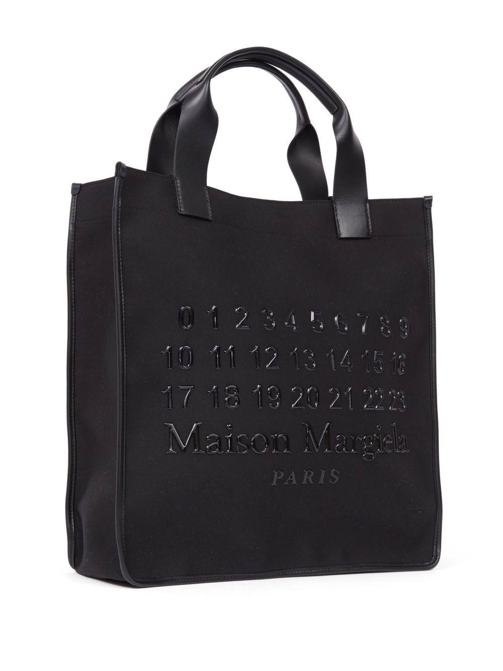 Cabas tote bag Product Image