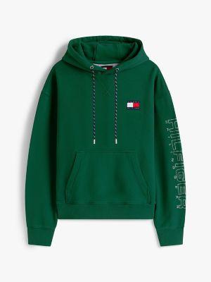 Hilfiger Sailing Hoodie Product Image