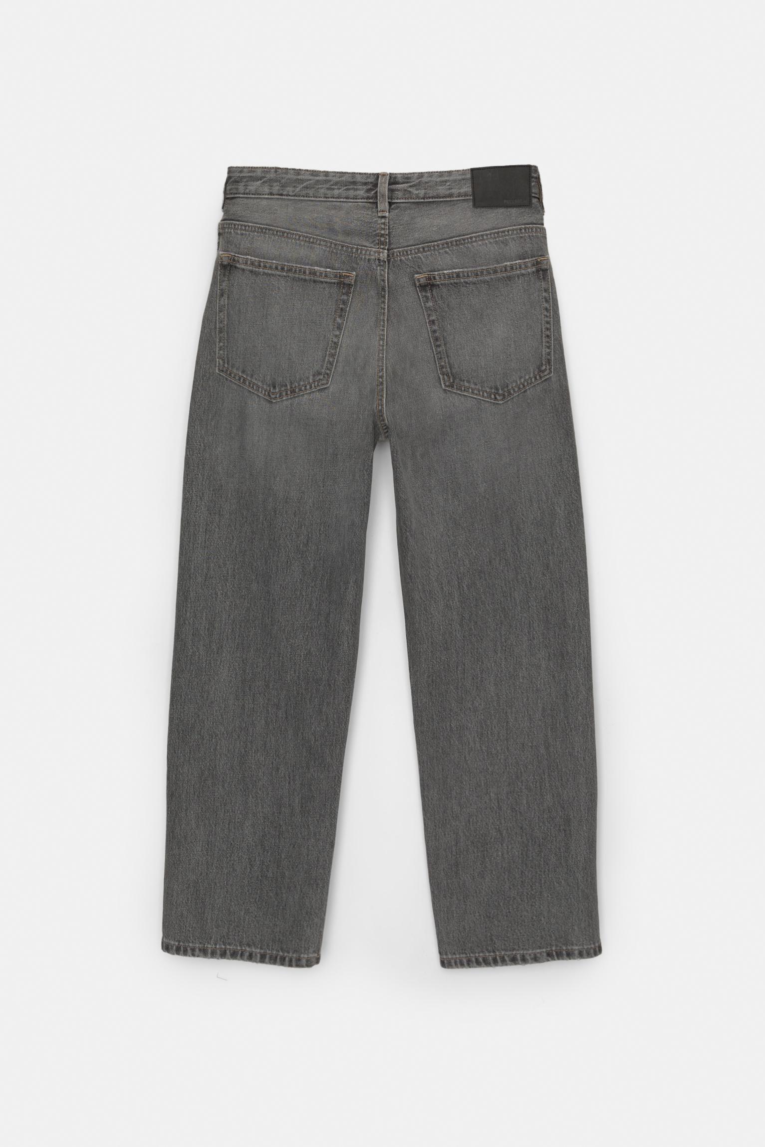 Loose-fit jeans Product Image