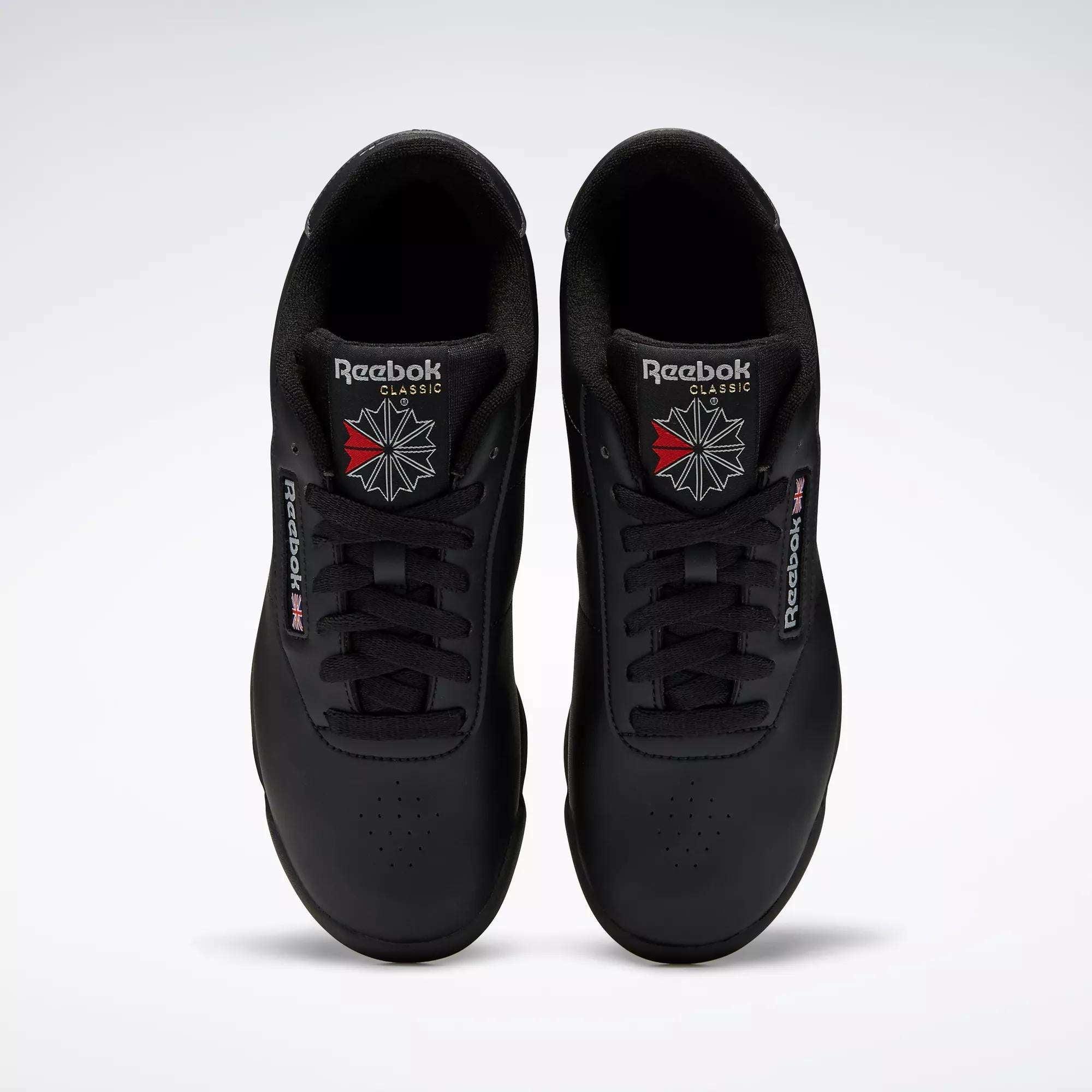 Princess Women's Shoes Female Product Image