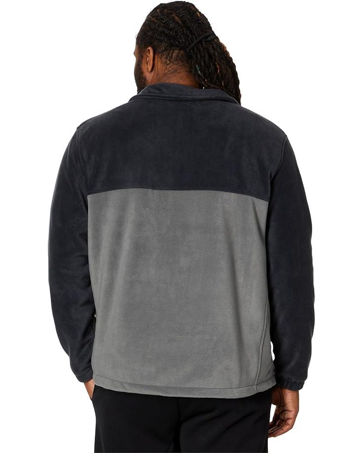 Big & Tall Hart Mountain™ II 1/2 Zip Product Image