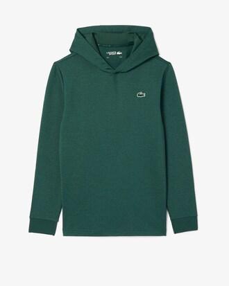 Ultra Dry Golf Hoodie Product Image