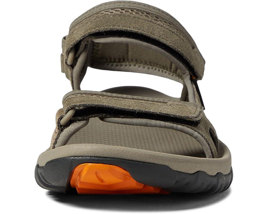 Langdon Sandal Product Image