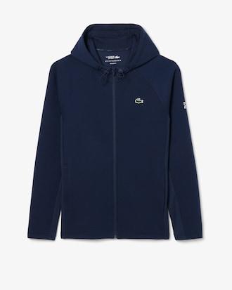 Lacoste Tennis x Novak Djokovic Set Product Image
