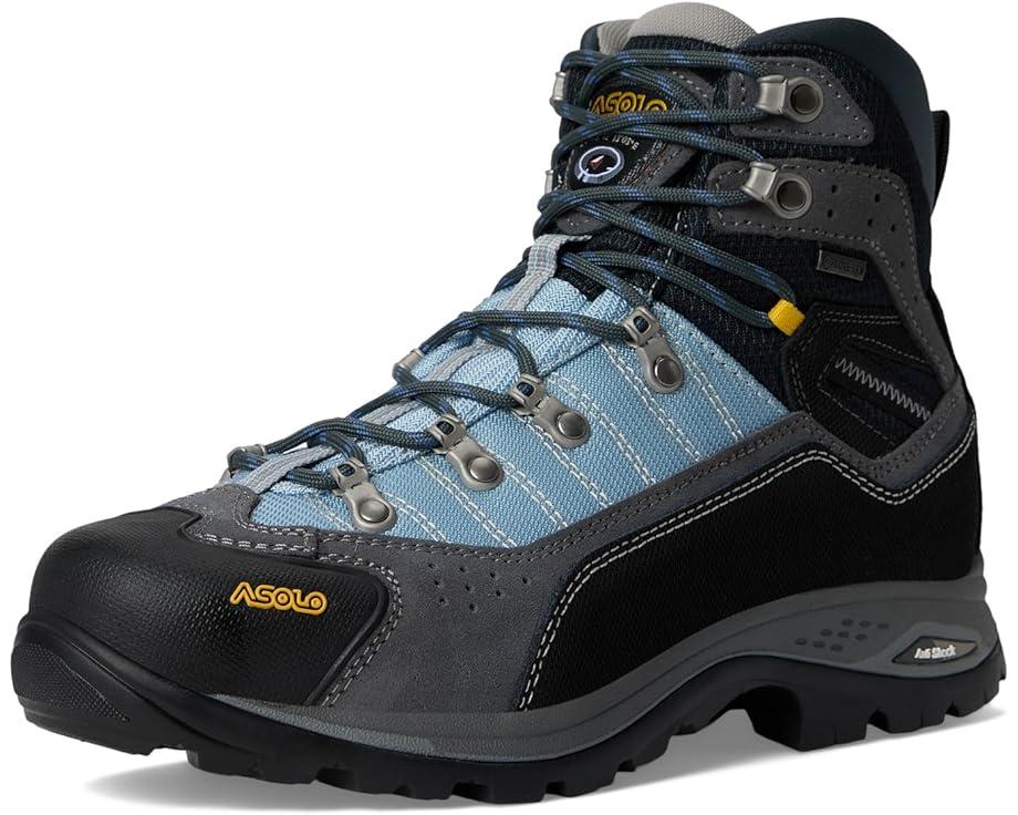 MSRP: $345(6% OFF) Product Image