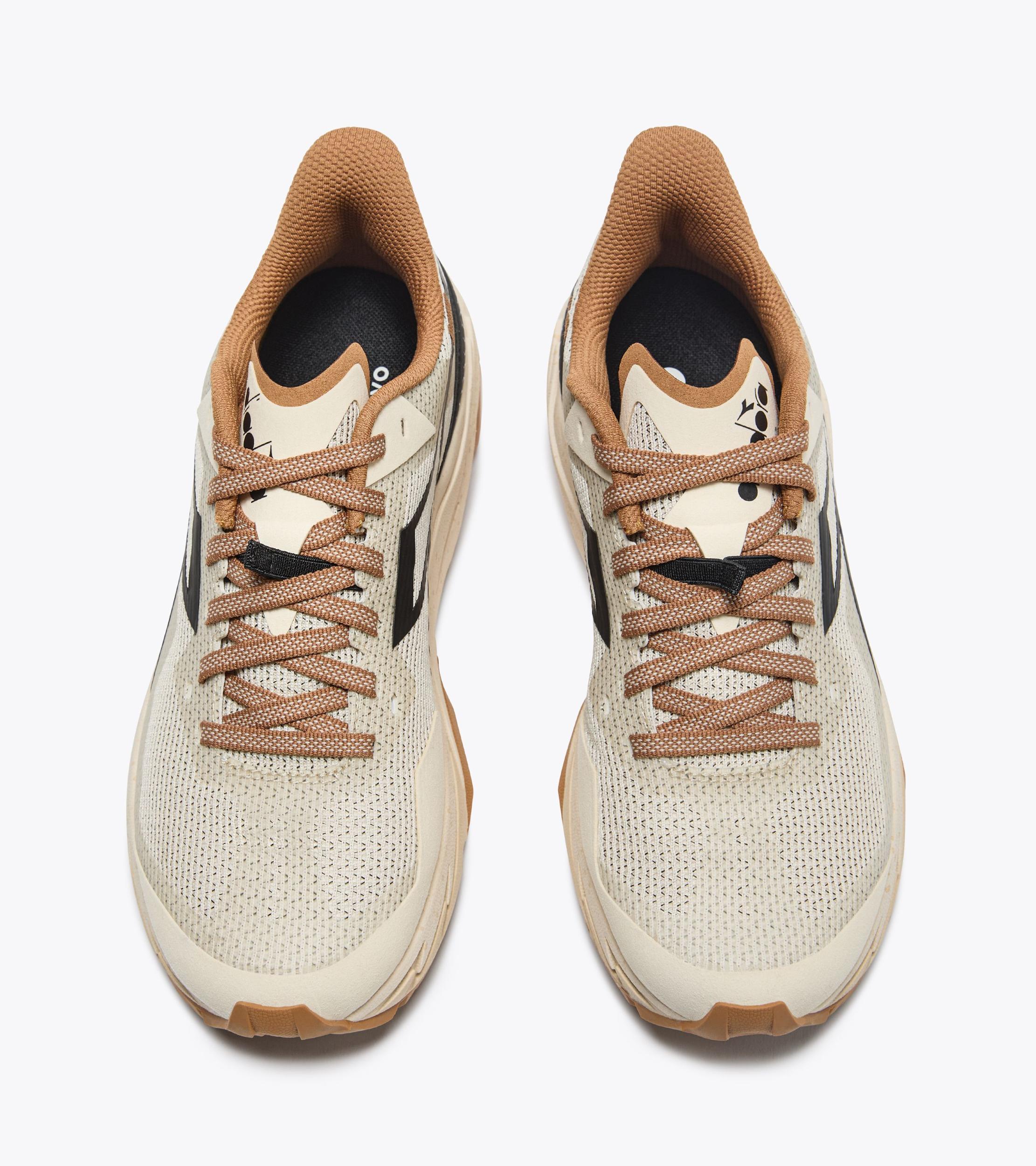 SESTRIERE-XT 2 Product Image