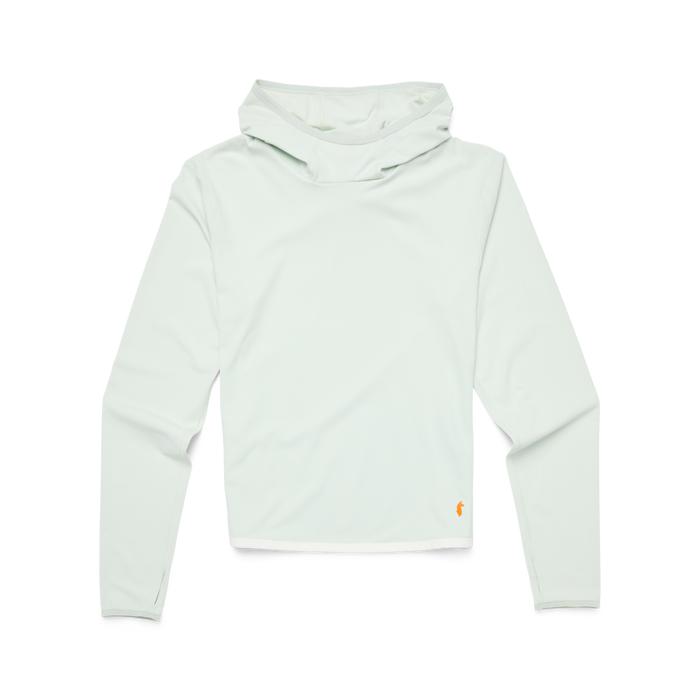 Sombra Sun Hoodie - Women's Product Image
