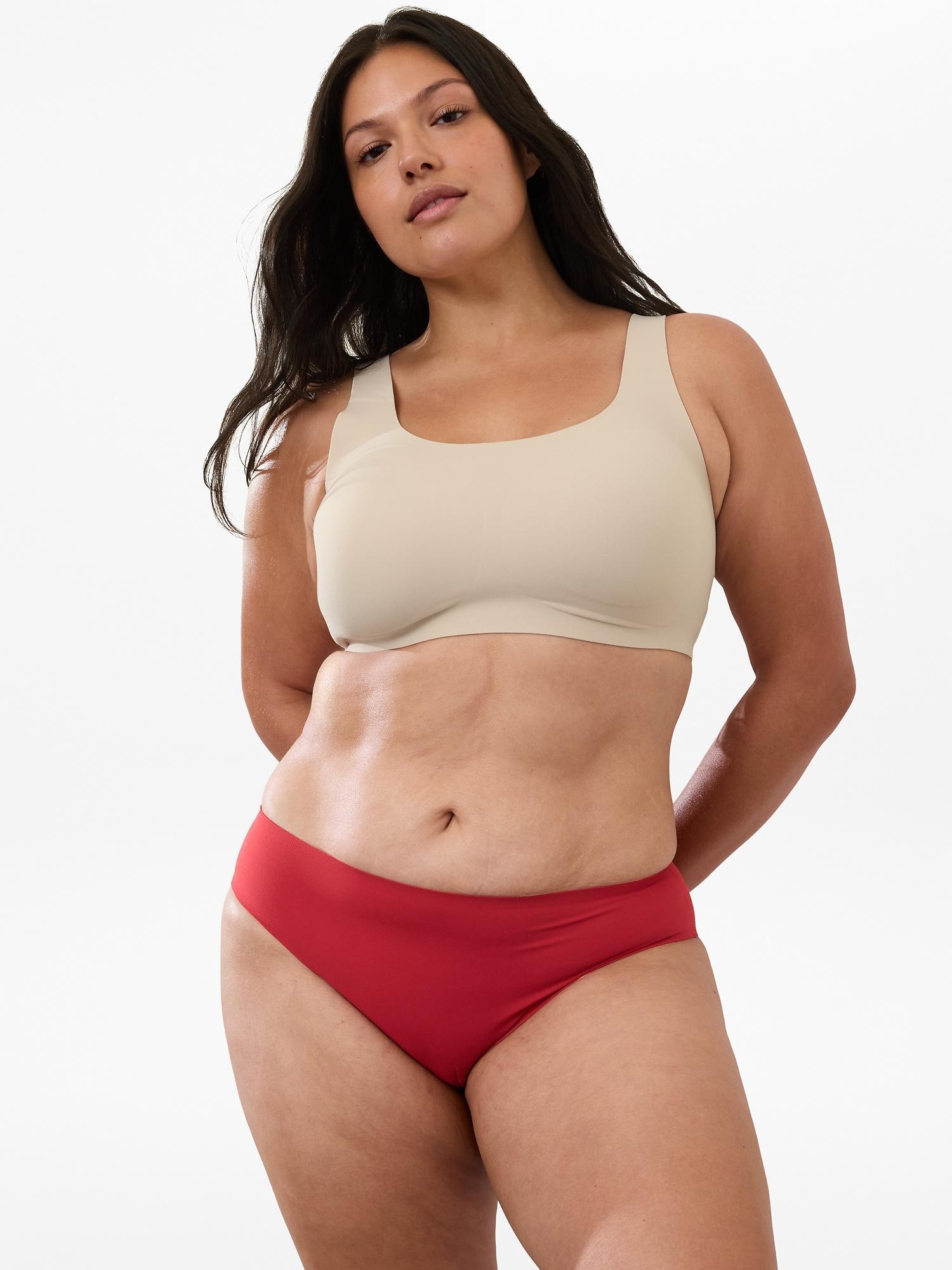 Ritual Bikini Underwear Product Image