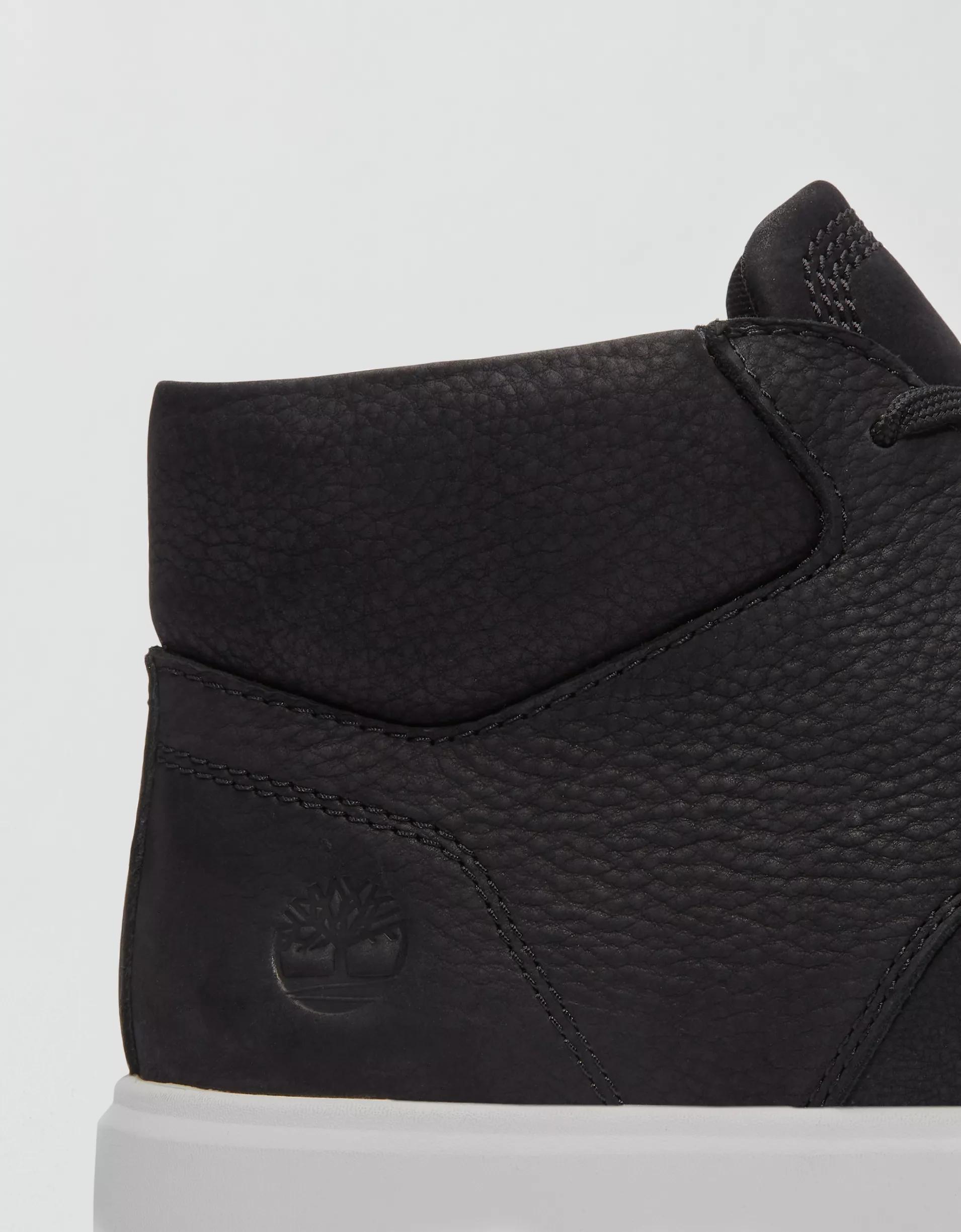 Timberland Emerson Street Sneaker Product Image