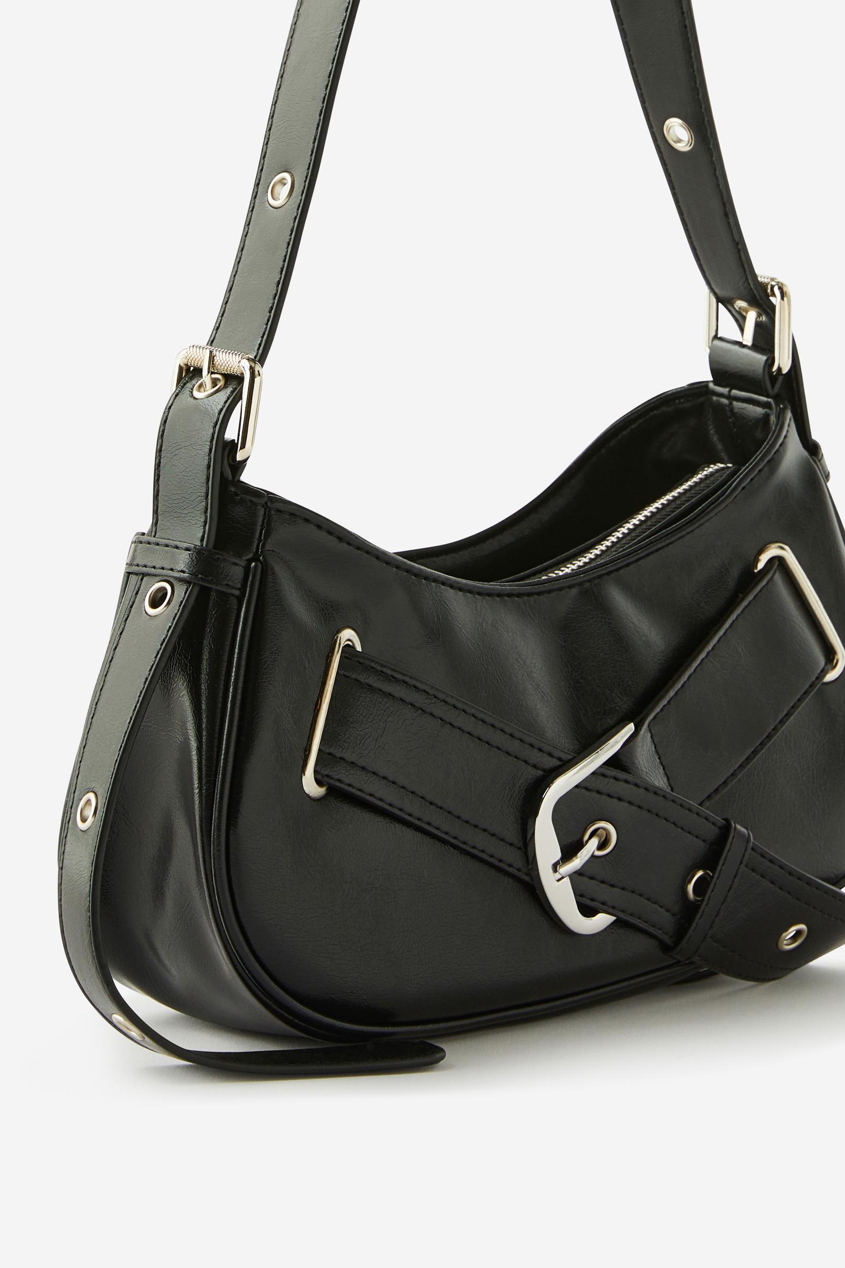 Karli Underarm Bag Product Image