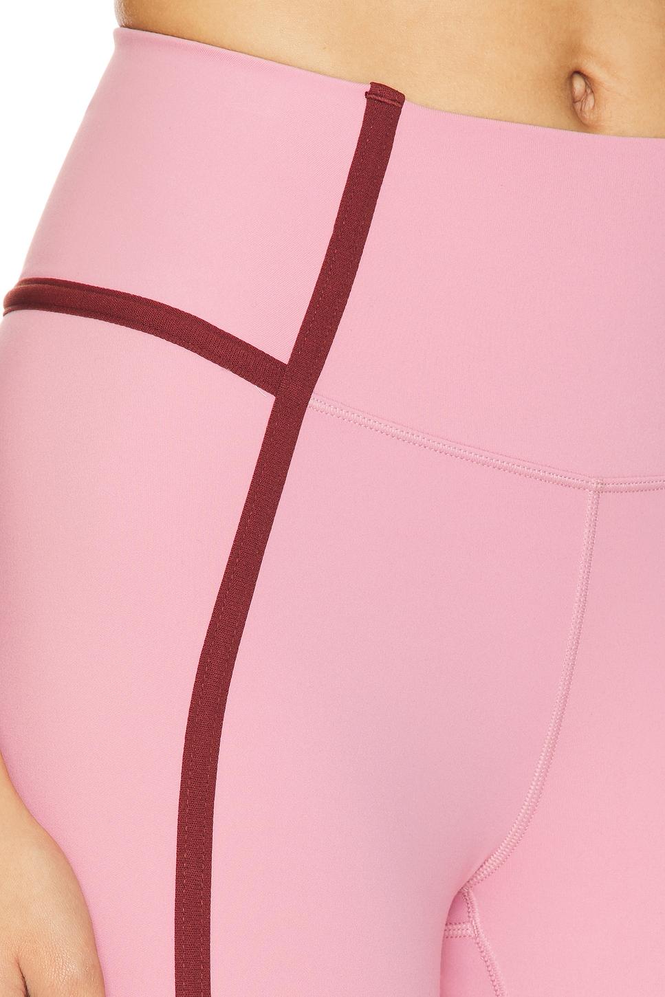 High Waisted 7/8 Leggings Nike Product Image