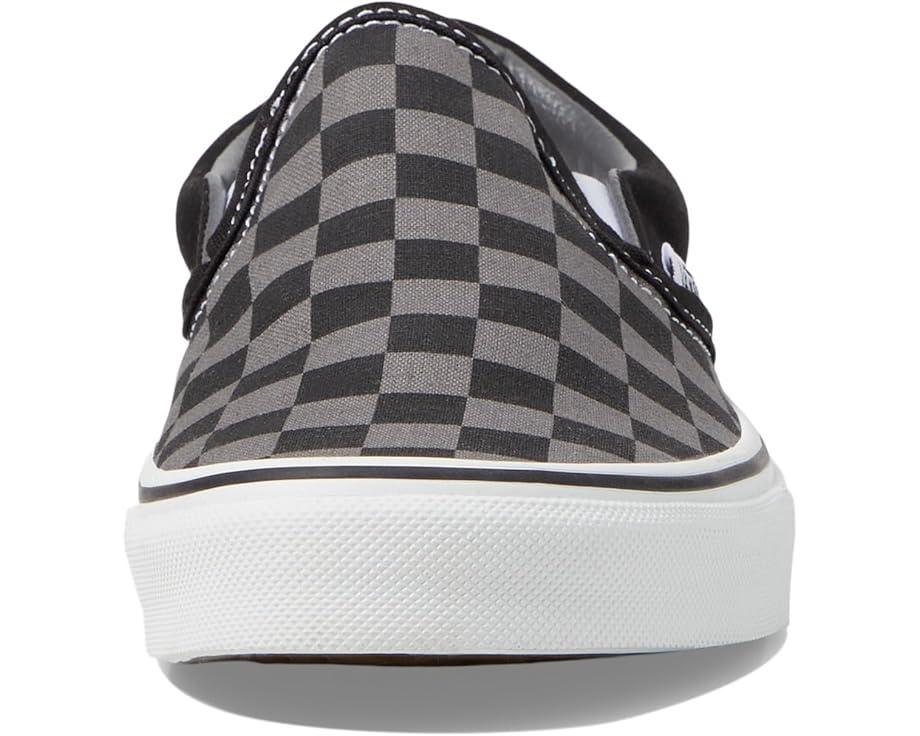 Classic Slip-On Product Image