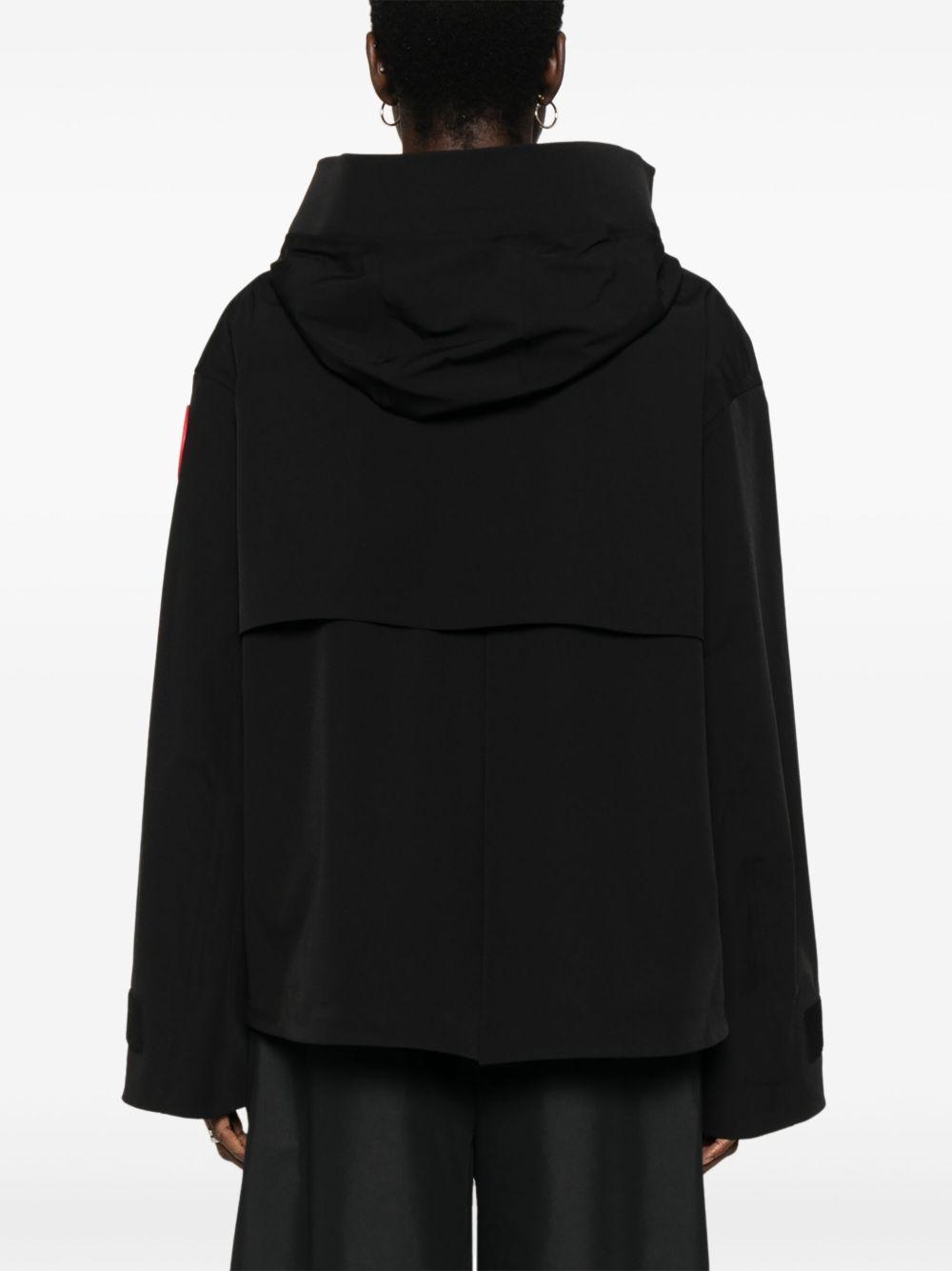 Tofino jacket Product Image