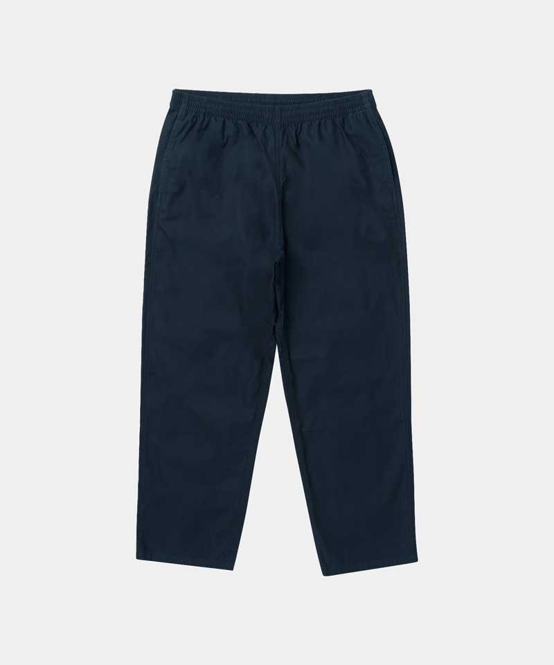 Swell Pant Unisex Product Image