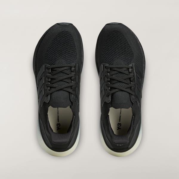 Y-3 Ultraboost 5 Product Image