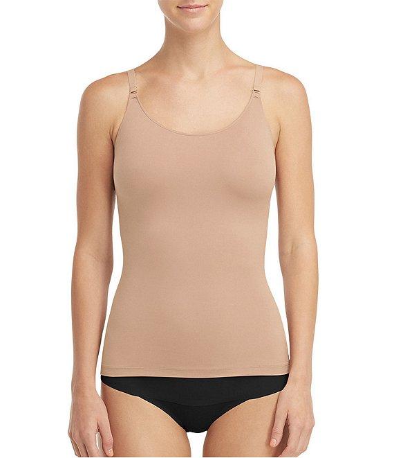 Spanx SPANXsmooth™ Socialight Cami Product Image