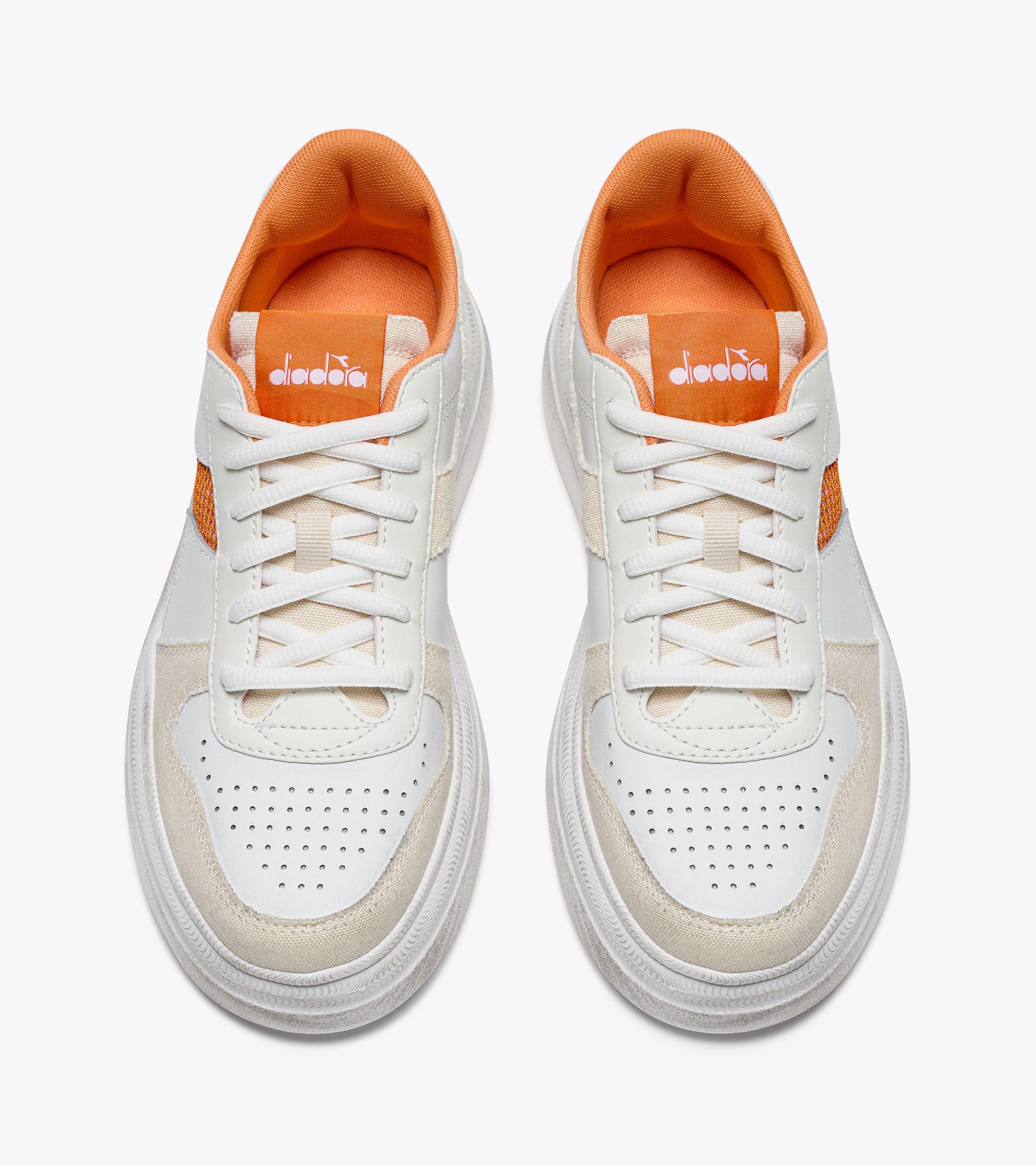 MAGIC BOLD MESH LOGO WN Product Image