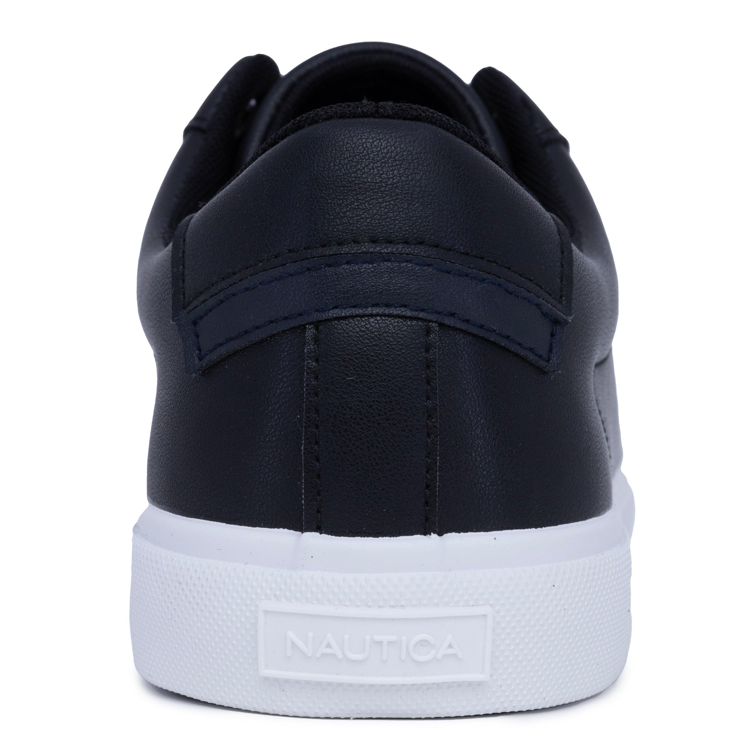 Alos Casual Court Sneaker Product Image
