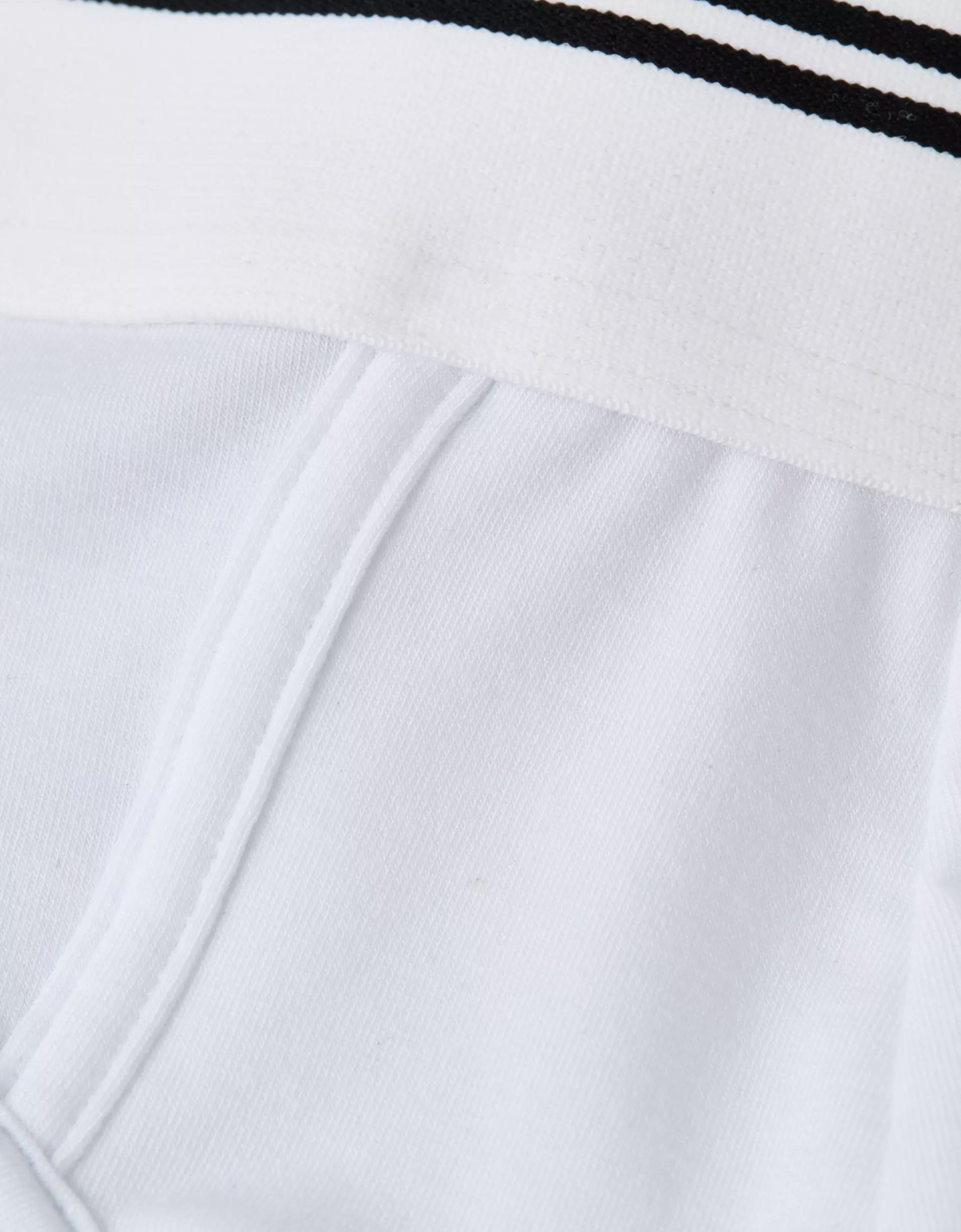 AEO Men's Ultra Soft Brief Product Image