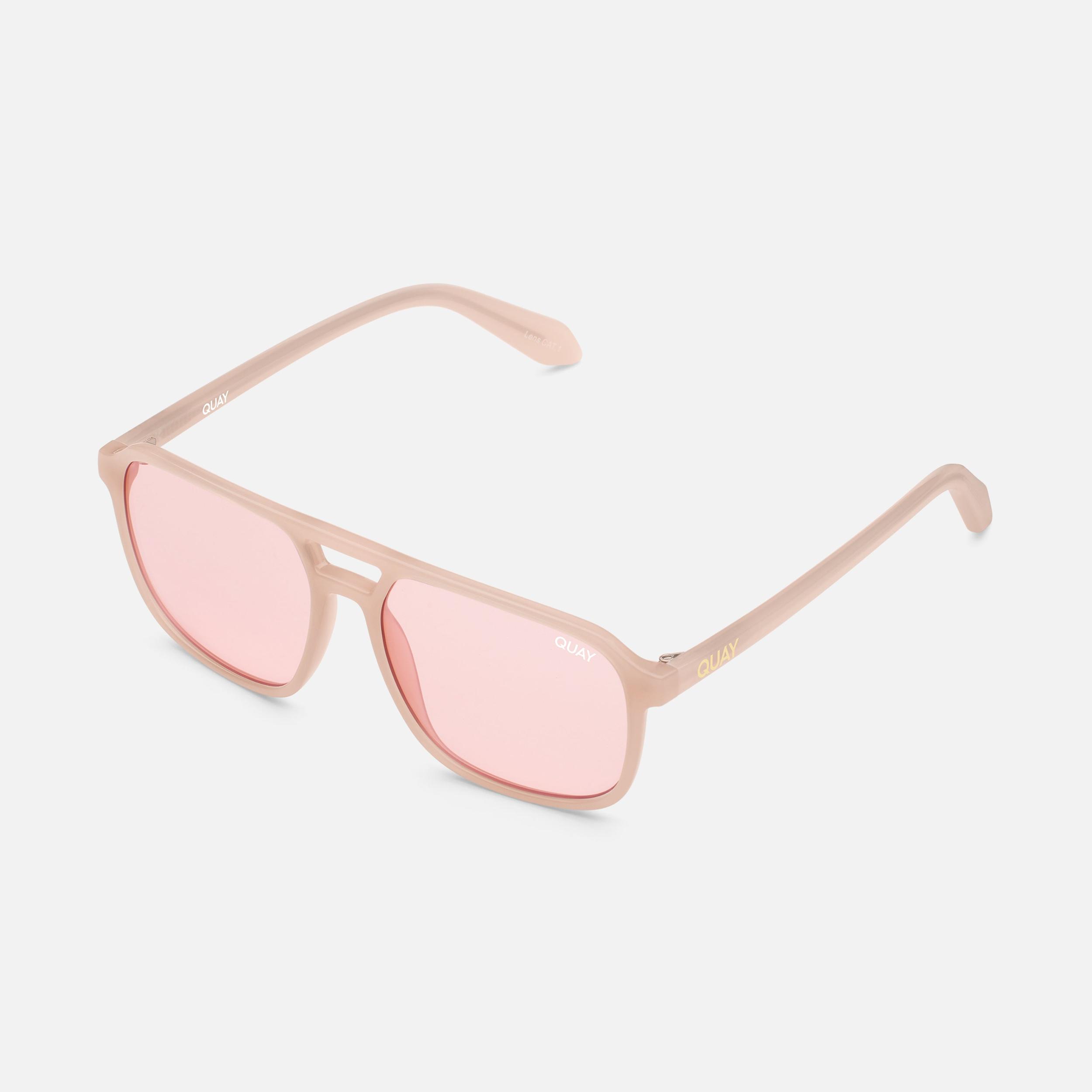 ON THE FLY Unisex Product Image