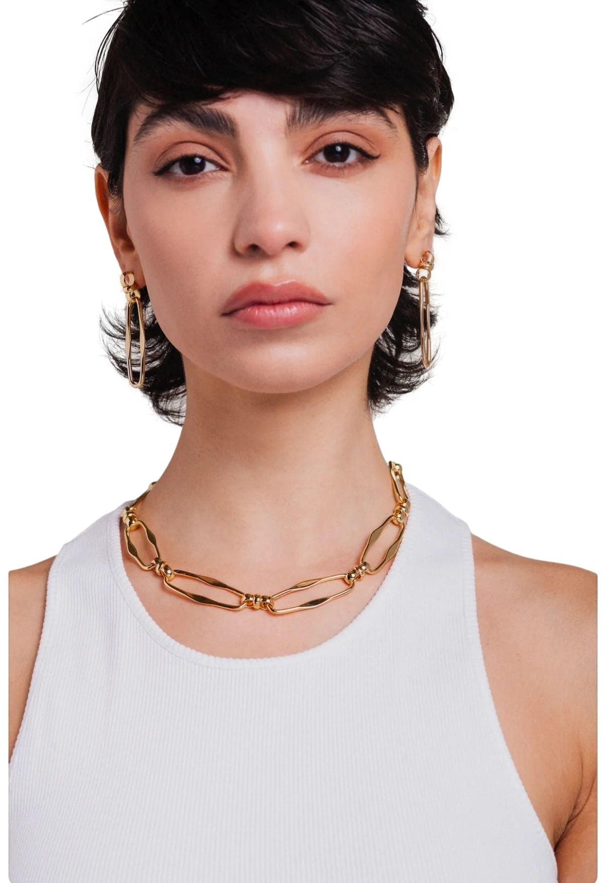 Necklace 'Sylvie' Product Image