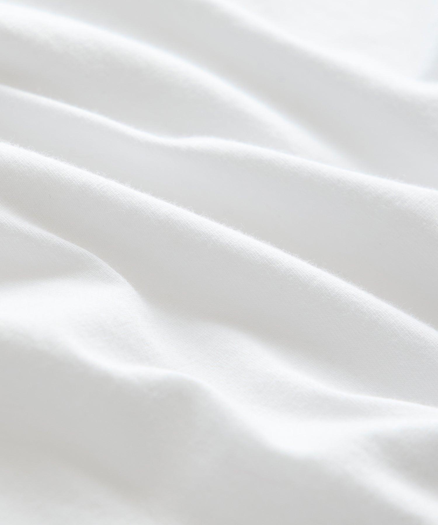 Premium Jersey Henley Product Image
