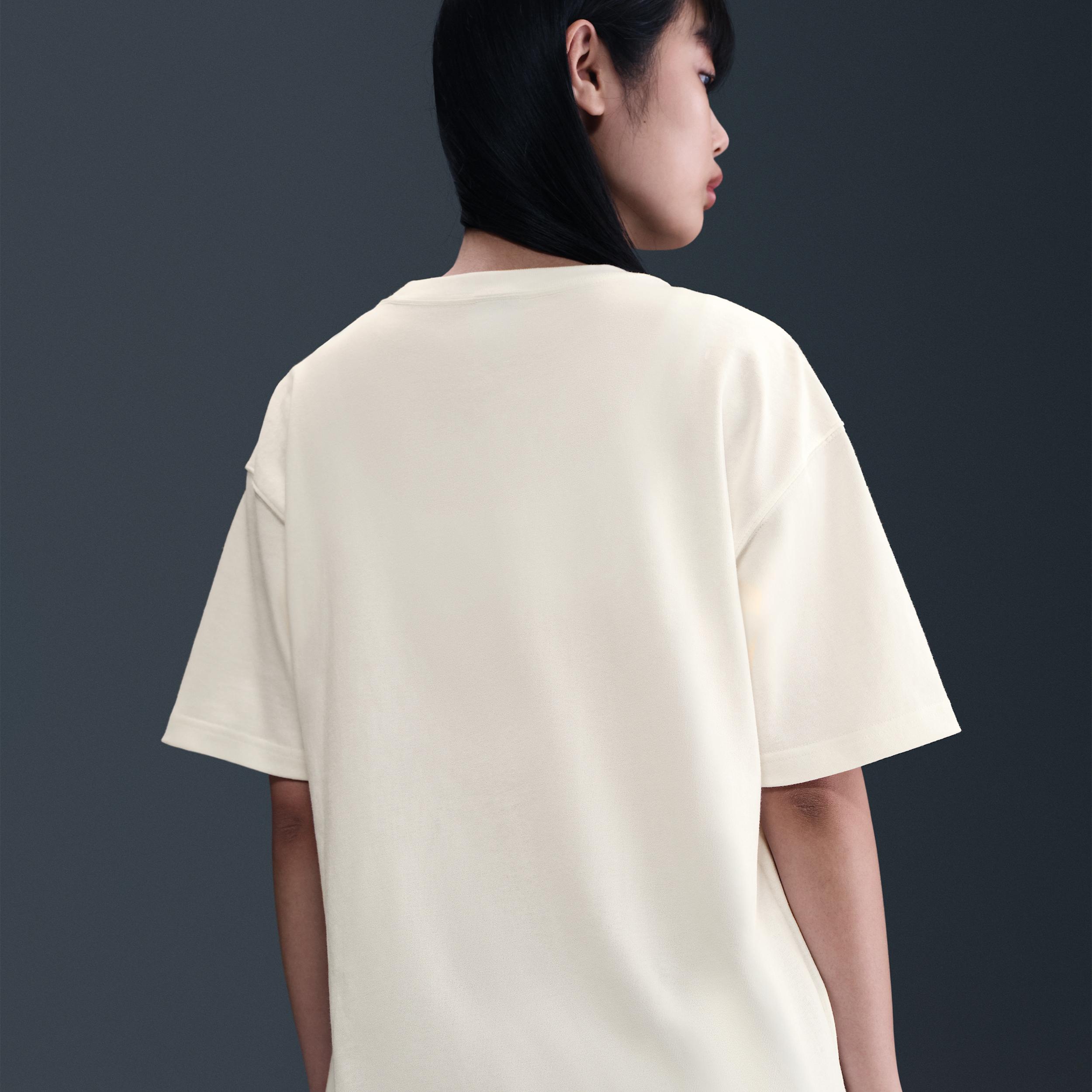 Everyone Watches Sportsâ¢ Nike Men's by TOGETHXR T-Shirt Product Image