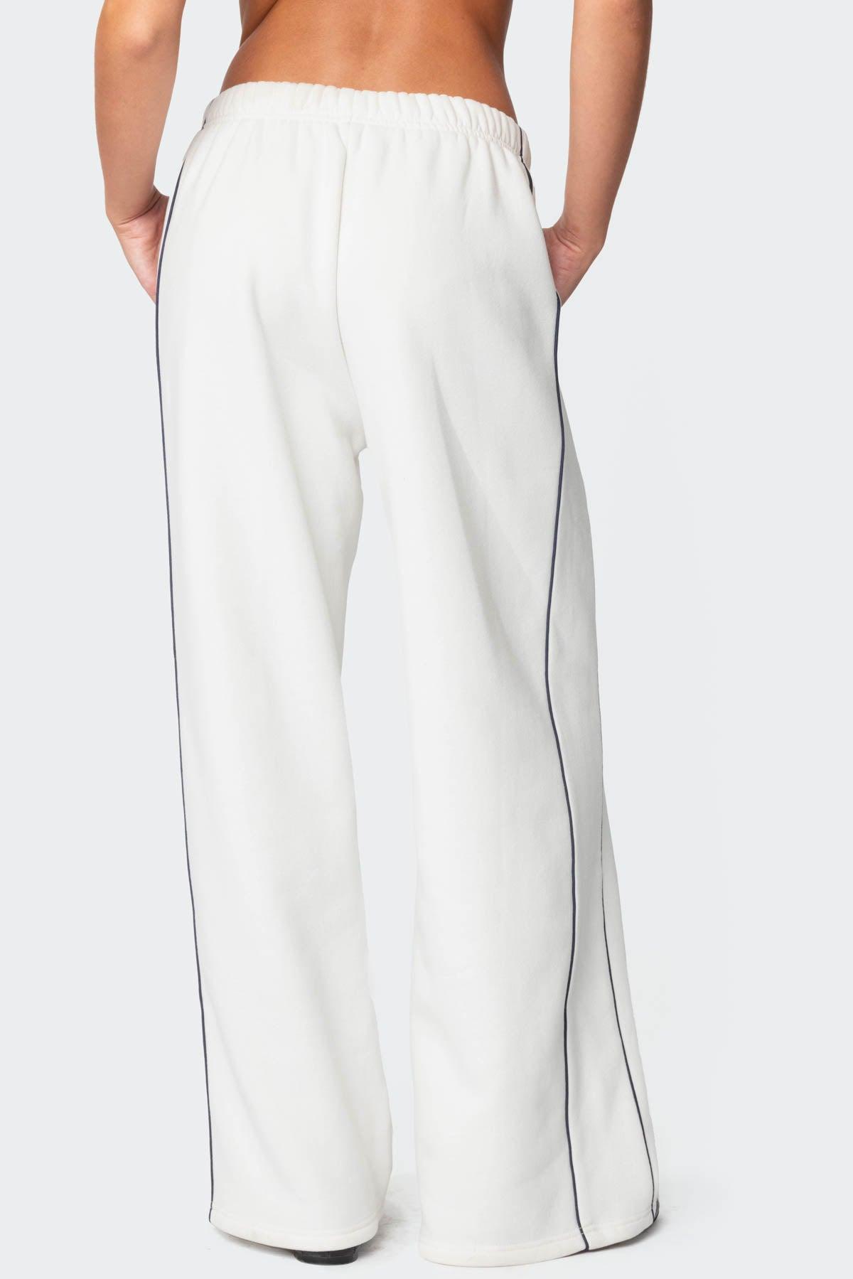 Autumn Sweatpants Product Image