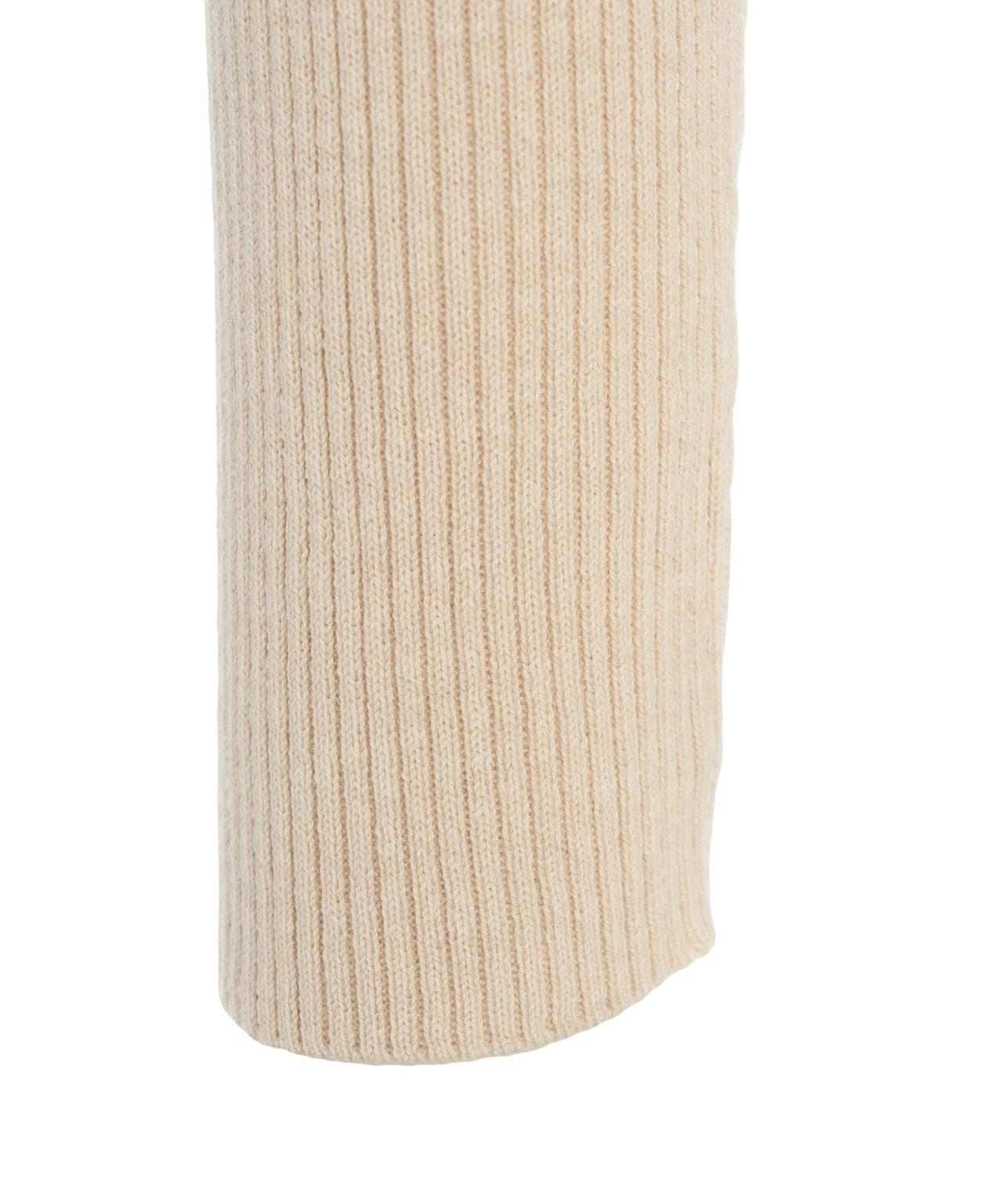 Ribbed sweater 'Jones' Product Image
