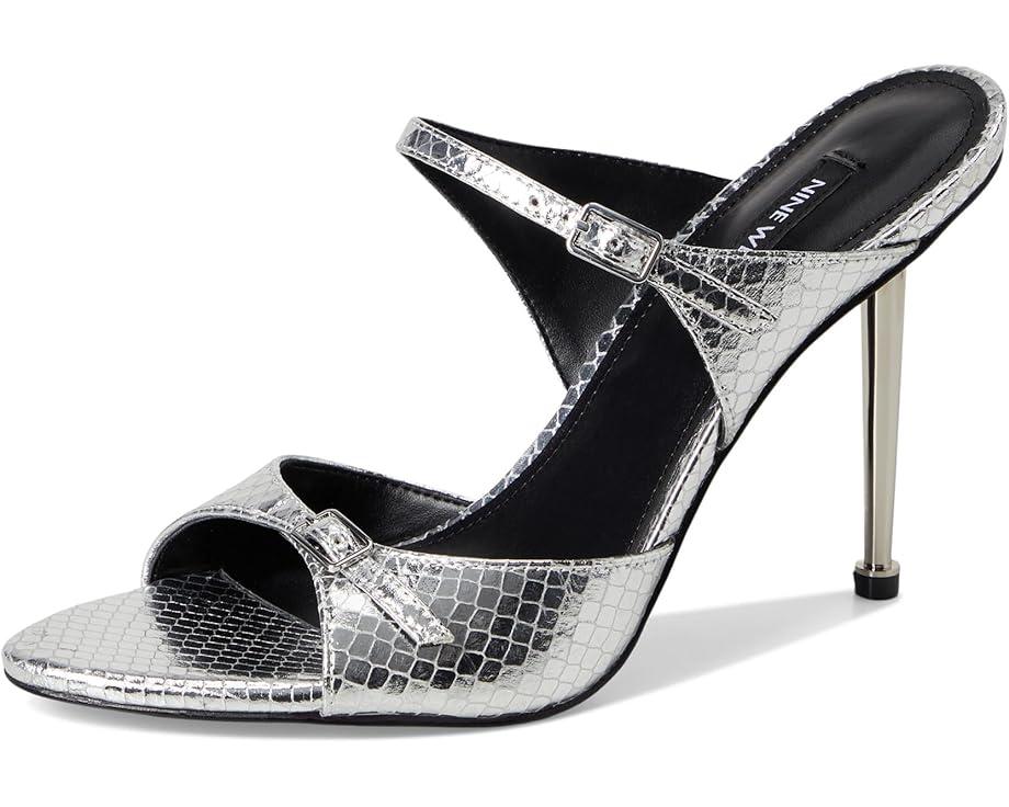 Lyssa Slide Product Image