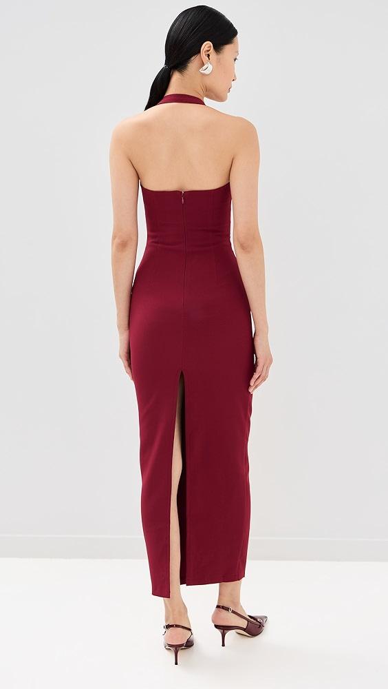 Lioness 1999 Maxi Dress | Shopbop Product Image