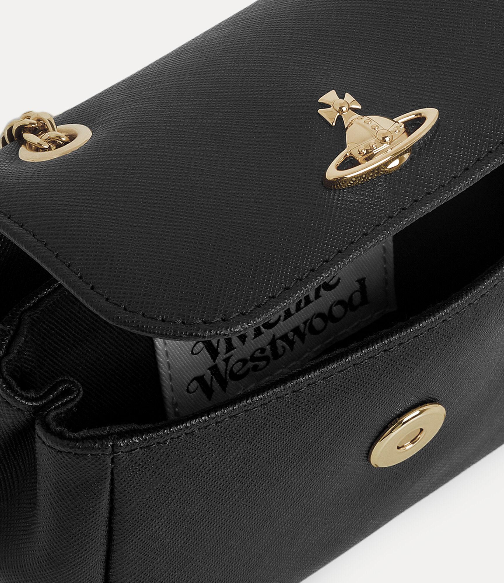 Small Purse Product Image