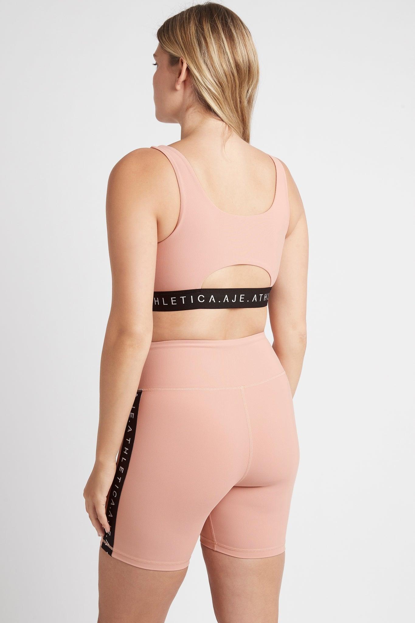 Essential Mid Length Bike Shorts 601 Product Image