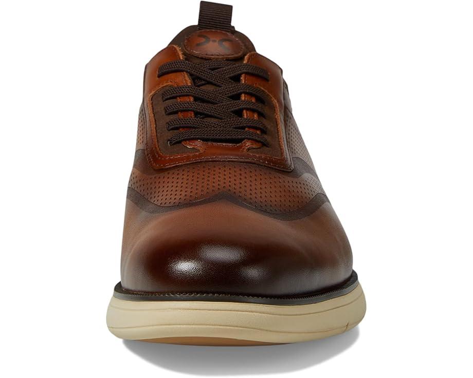 Wellington Slip-On Product Image