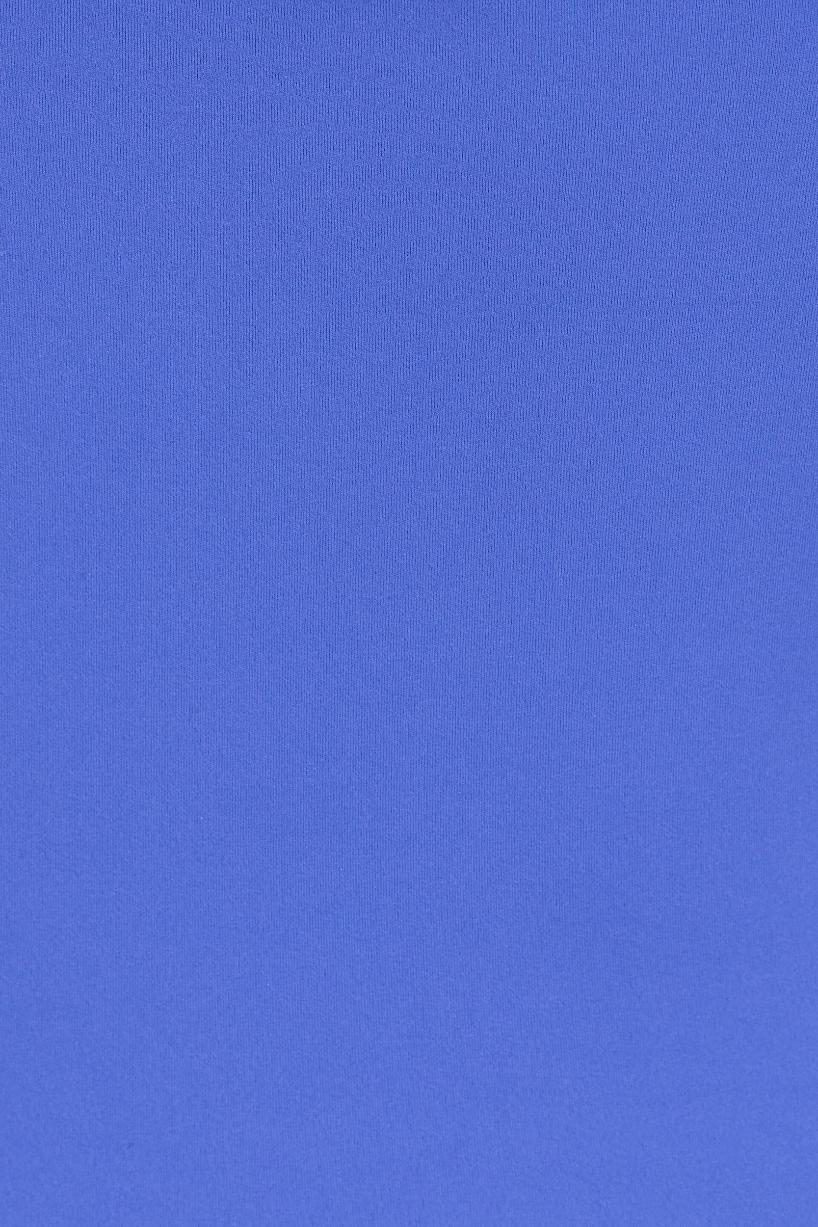 Linen Smocked Tube Top Product Image