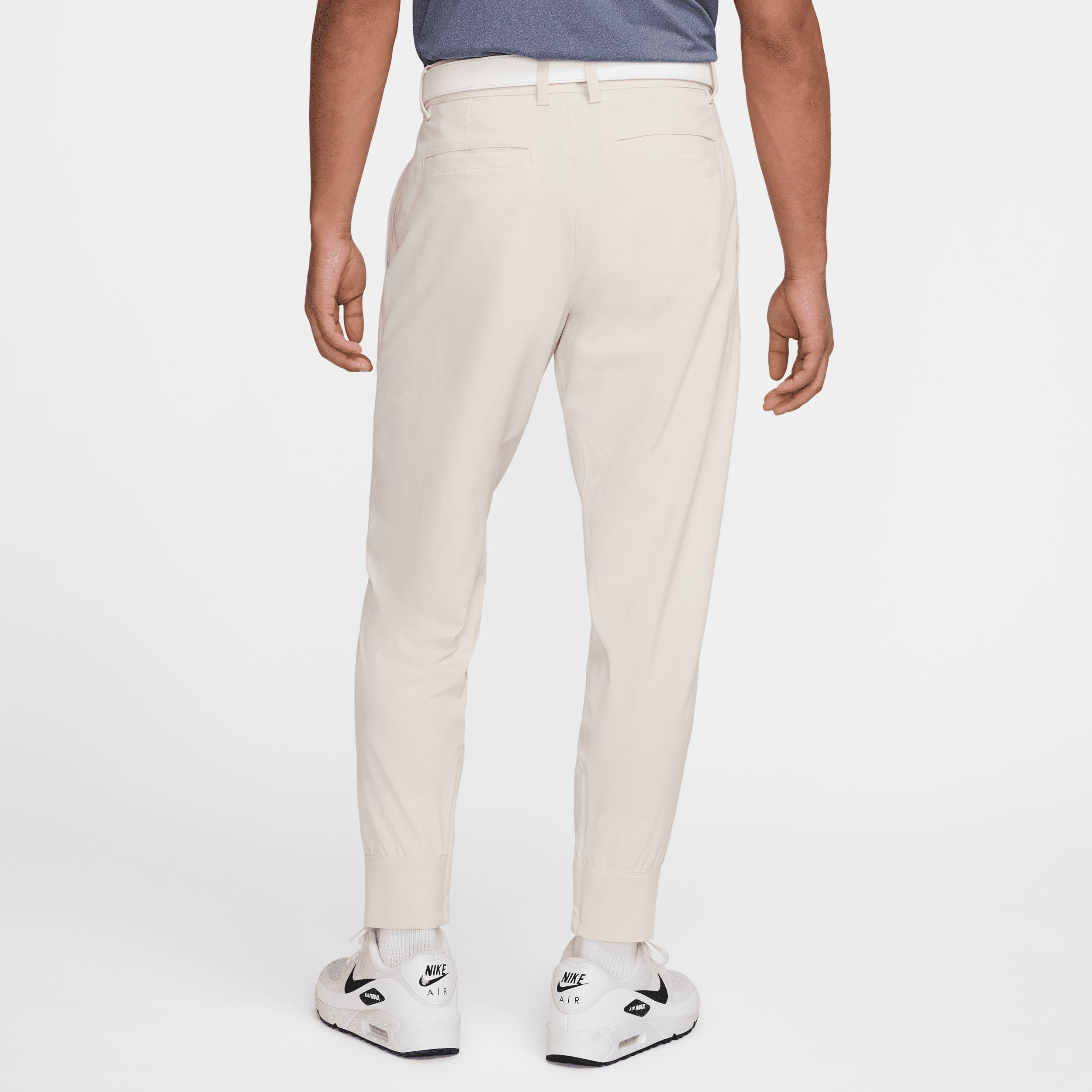 Nike Mens Tour Repel Golf Jogger Pants | FD5717-104 Product Image