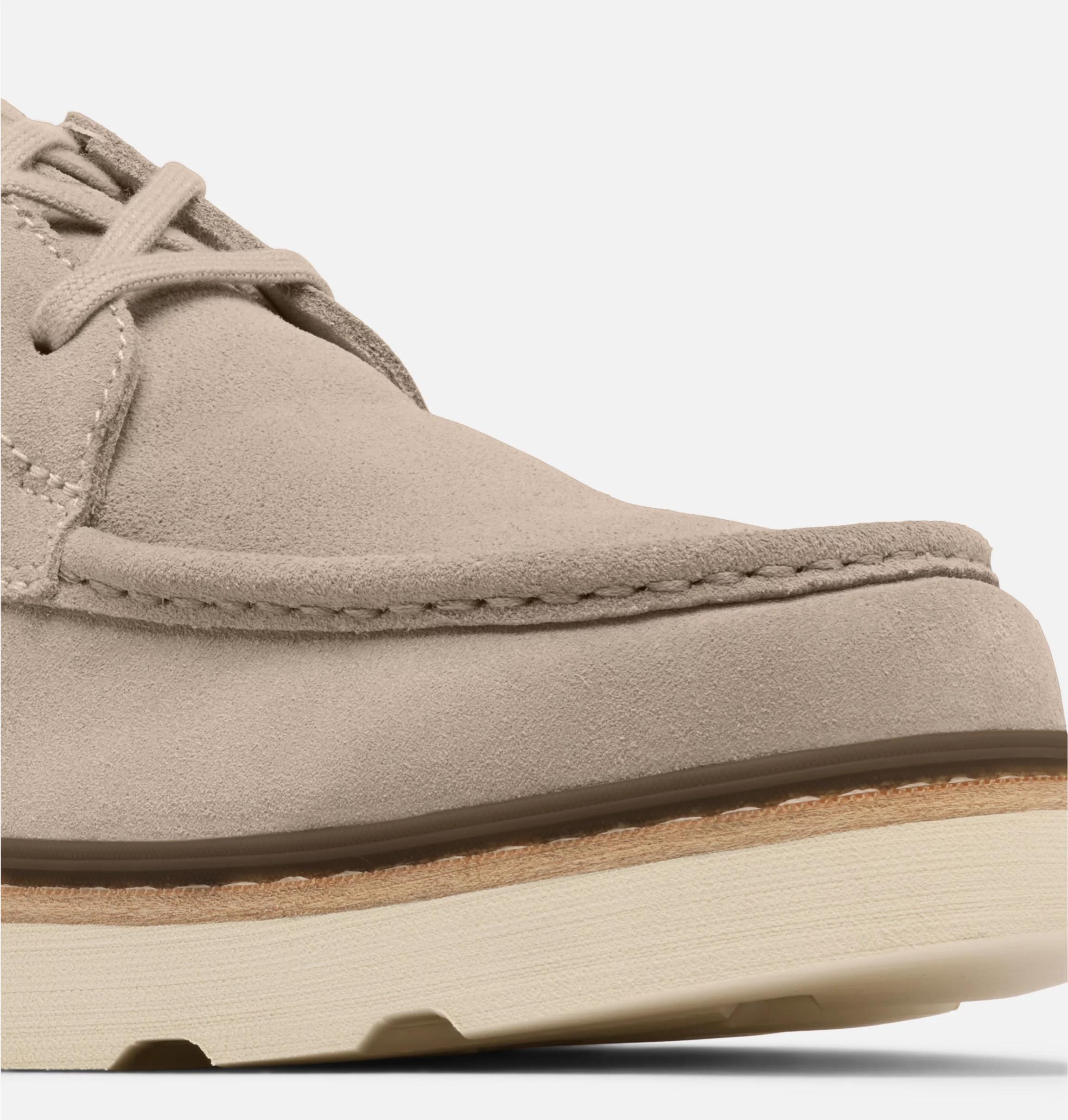 SLABTOWN 62'™ Stoic Men's Shoe Product Image