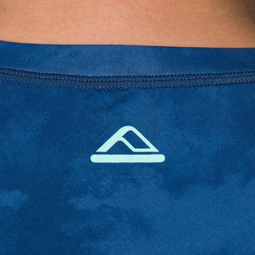 Ellsworth Short Sleeve Surf Shirt 50 UPF Product Image