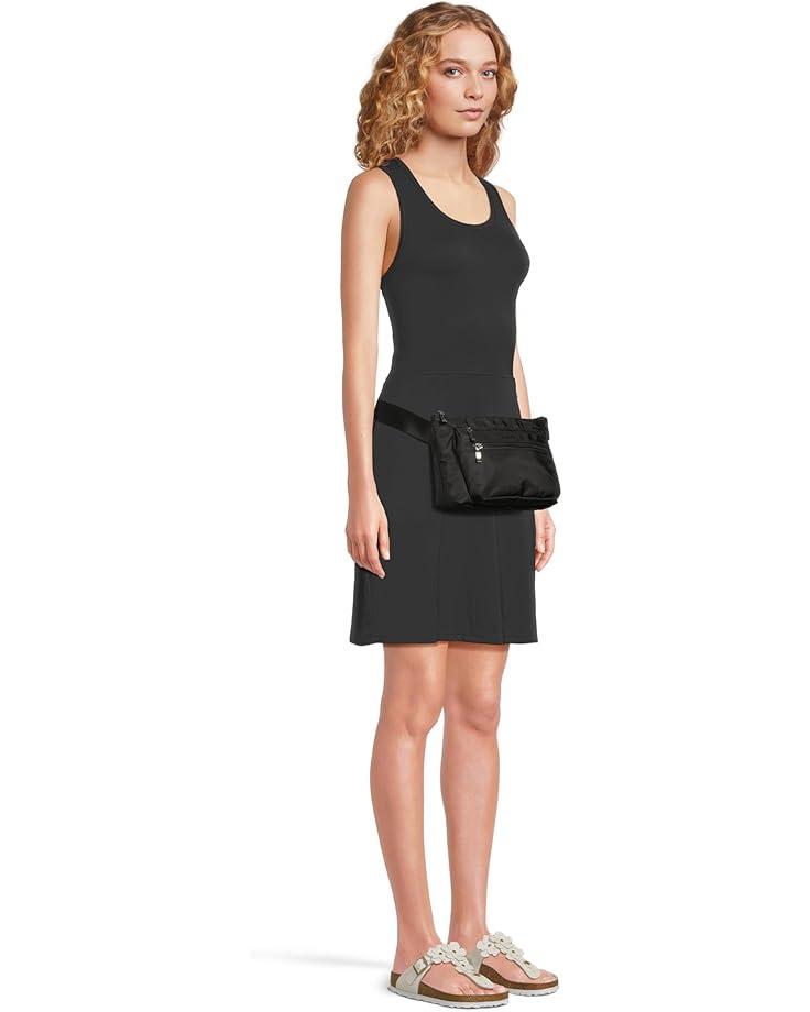 Rfid Phone Wallet Crossbody Product Image