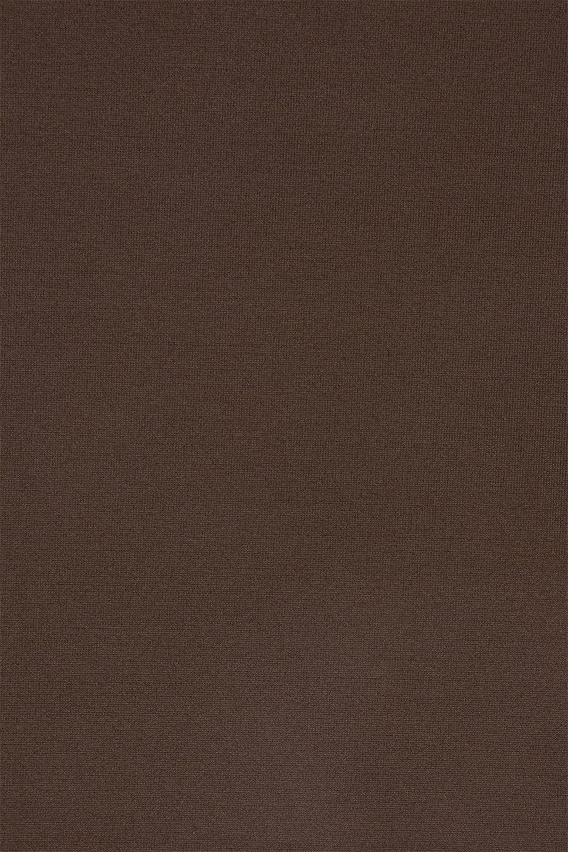 Afonso Bikini Bottom Coffee - Final Sale Product Image