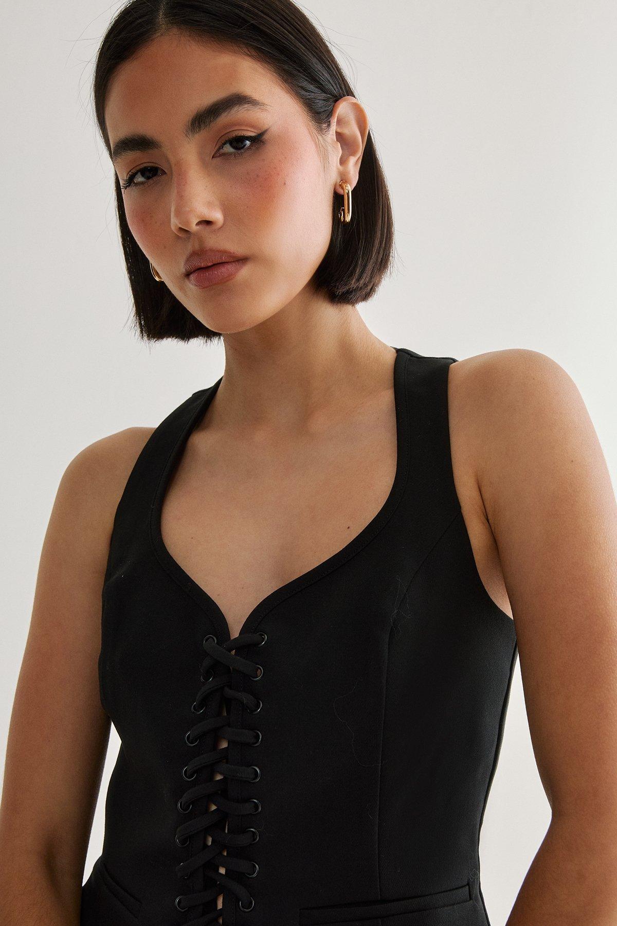 Hoop Earrings Product Image