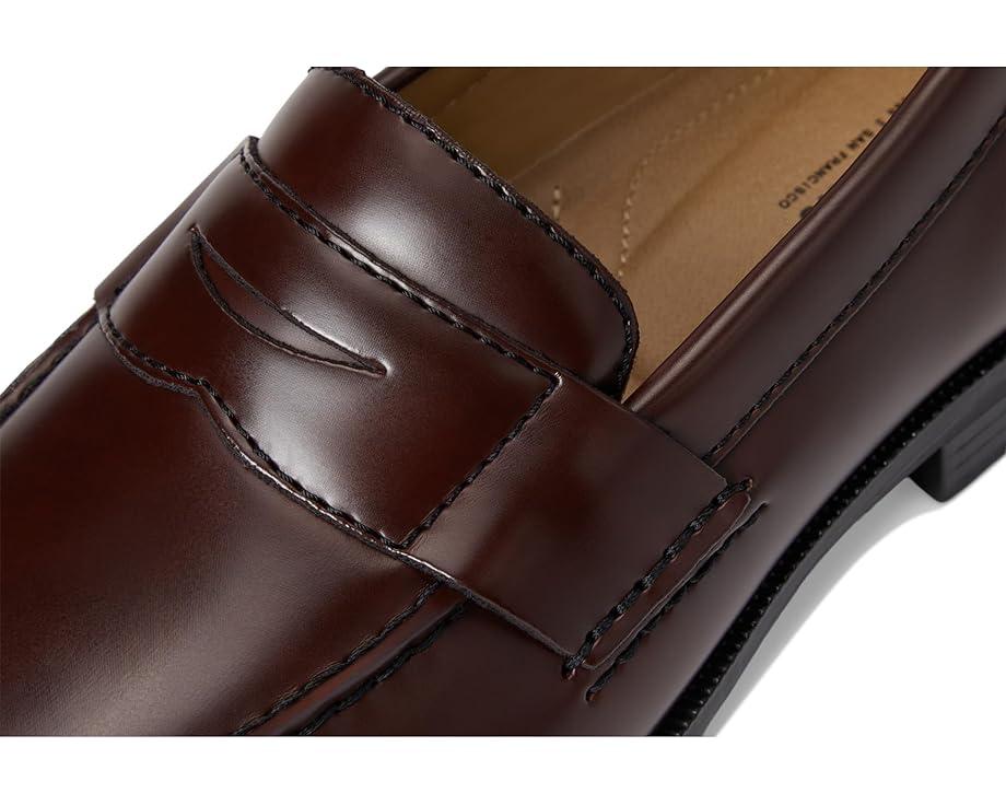 Dockers Product Image