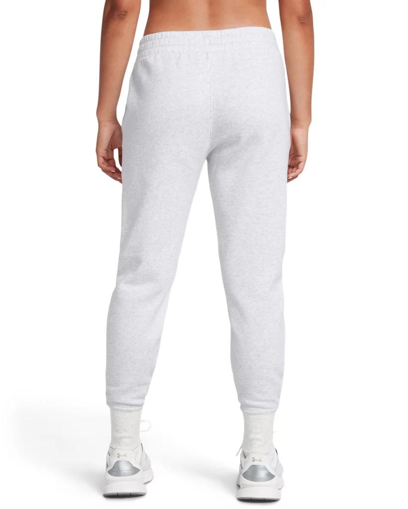 UA Rival Fleece Collegiate Product Image